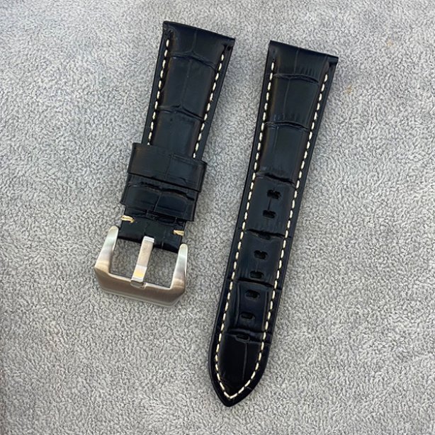 สายหนัง สำหรับนาฬิกาข้อมือ